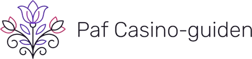 Paf Casino-guiden